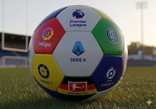 切尔西 vs 阿森纳